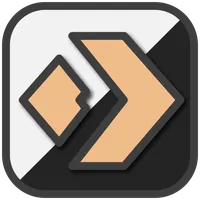 Hex Plugin - Tostitos icon