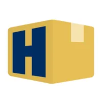 Hubert Projects icon