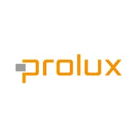 Prolux icon