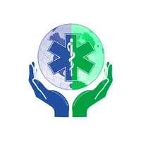Prometheus Staff System icon
