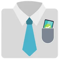 Promotoría y CRM icon