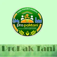 propaktani icon
