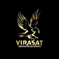 virasat property icon