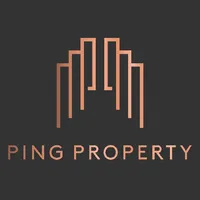 Ping Property icon