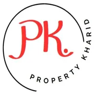 Property Kharid icon