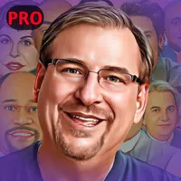 Rick Warren Books & Sermon PRO icon