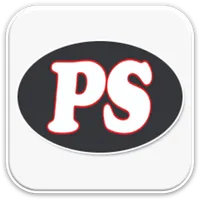 ProtagonistasPM icon