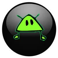 Invaders from Space 2 icon