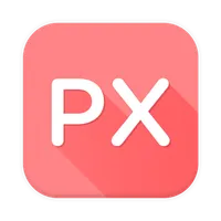 VPX icon