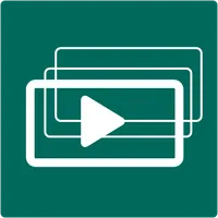 multi watch time browser icon