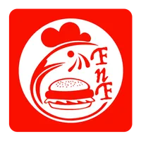 FnF Hamburger icon