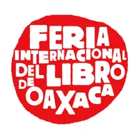 FILOAXACA icon