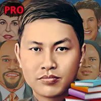 Watchman Nee Books PRO icon