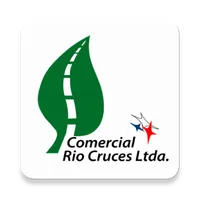 SISCOP CRC icon