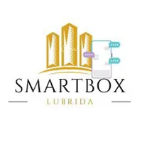 Smart Box icon