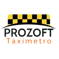 Prozoft Taximetro icon