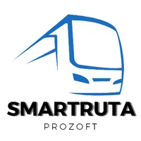 SmartRuta icon