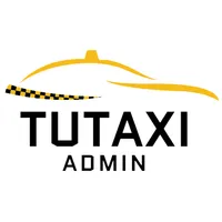 Prozoft Taxi icon