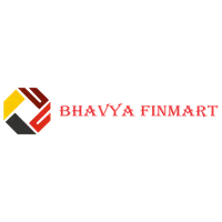 Bhavya Finmart icon