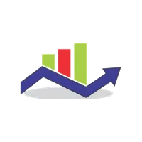 Nivesh Solution icon