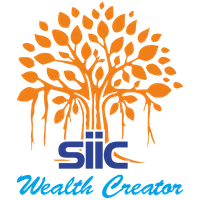 SIIC Wealth Creator icon