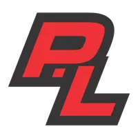 PrudenLex App Cliente icon