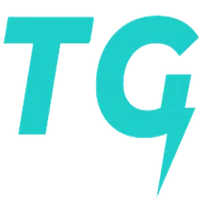 MyTogether icon