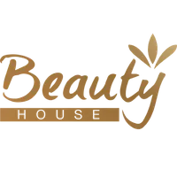 Beauty House icon
