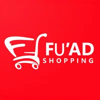 Alfuad الفؤاد icon