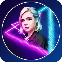 Лук - скандальные новости icon