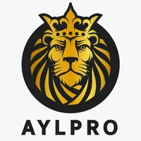 AYLPRO icon