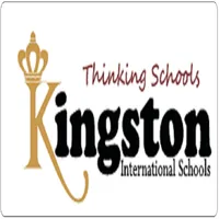 Kingston International Schools icon