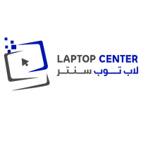Laptop Center icon