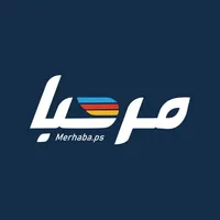 مرحبا icon