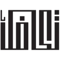 صندوق التكافل الاجتماعي icon