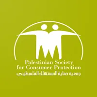 جمعية حماية المستهلك icon