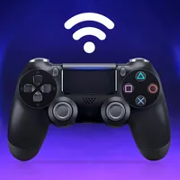 PS Remote Play Controller icon