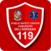 Tandu Deli Kab. Deli Serdang icon