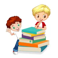 SchoolLib icon