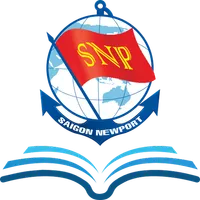 LibSNP icon
