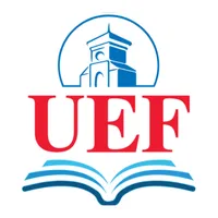 LibUEF icon