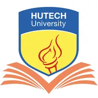 LibHutech icon