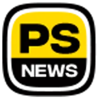 PS News - Puterea Știrilor icon