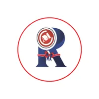 Ravechi All Mart icon