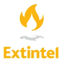 Extintel icon