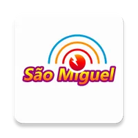 Rádio São Miguel icon