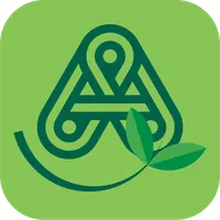 Quiz Amadora Sustentável icon