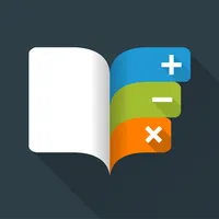 Navigator Paper Value icon