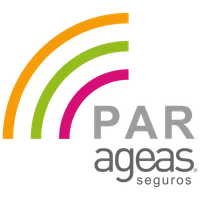 PAR Ageas Seguros icon
