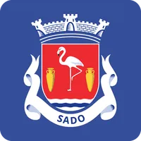 JF Sado icon